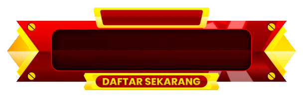 KPKTOTOBET123.lol